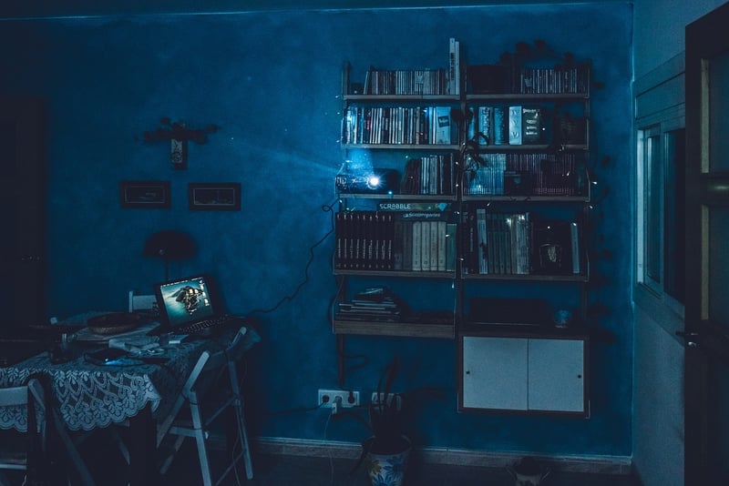 Must-Watch Movies